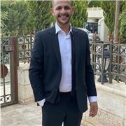 Profesor de ingles para niños Y edades jóvenes